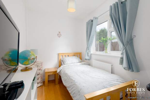 Additional Property Image 4 bedroom Detached for sale in Hoghton 11