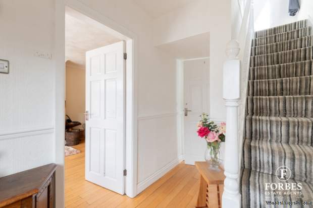 Additional Property Image 4 bedroom Detached for sale in Hoghton 12