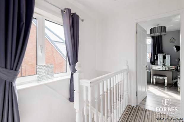 Additional Property Image 4 bedroom Detached for sale in Hoghton 13
