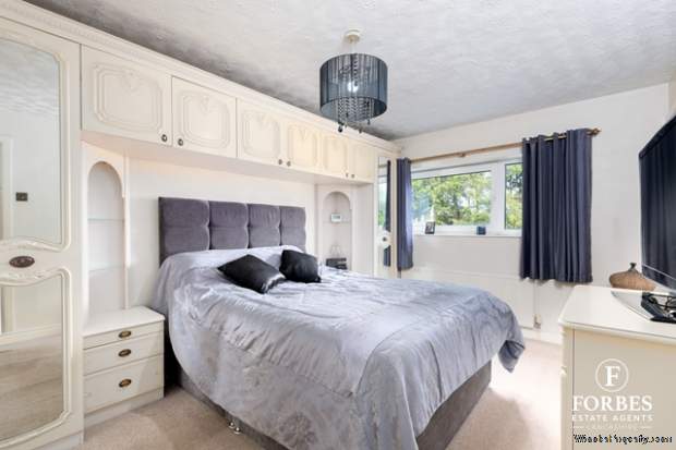 Additional Property Image 4 bedroom Detached for sale in Hoghton 14