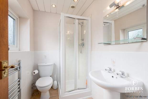 Additional Property Image 4 bedroom Detached for sale in Hoghton 15