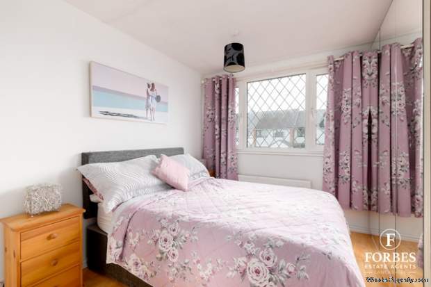 Additional Property Image 4 bedroom Detached for sale in Hoghton 16