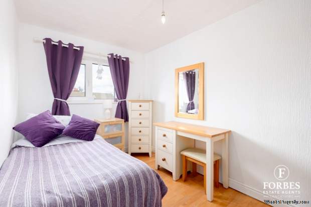 Additional Property Image 4 bedroom Detached for sale in Hoghton 17