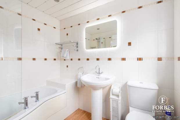 Additional Property Image 4 bedroom Detached for sale in Hoghton 18