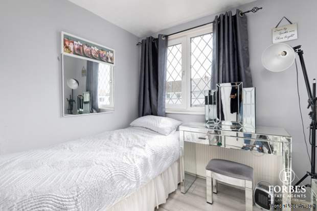 Additional Property Image 4 bedroom Detached for sale in Hoghton 19