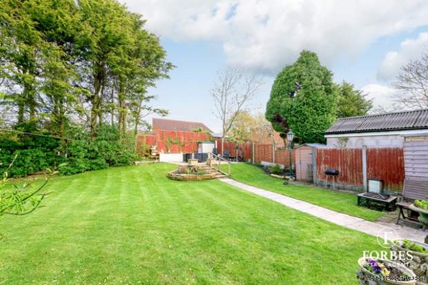 Additional Property Image 4 bedroom Detached for sale in Hoghton 20