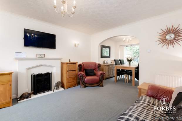 Additional Property Image 3 bedroom Detached for sale in Feniscowles 2