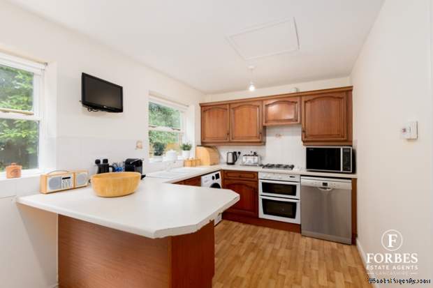 Additional Property Image 3 bedroom Detached for sale in Feniscowles 3