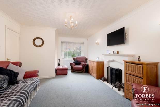 Additional Property Image 3 bedroom Detached for sale in Feniscowles 4