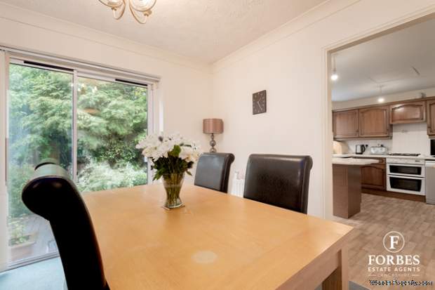 Additional Property Image 3 bedroom Detached for sale in Feniscowles 5