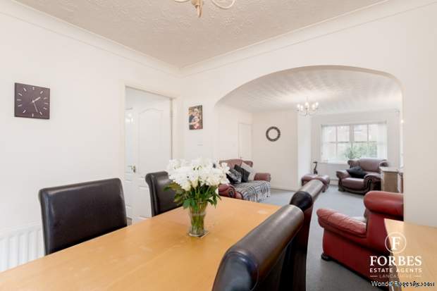 Additional Property Image 3 bedroom Detached for sale in Feniscowles 6