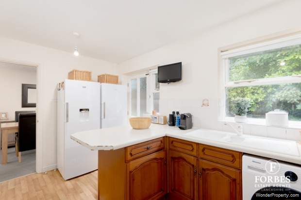 Additional Property Image 3 bedroom Detached for sale in Feniscowles 7