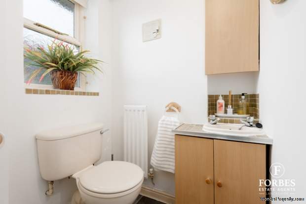 Additional Property Image 3 bedroom Detached for sale in Feniscowles 8