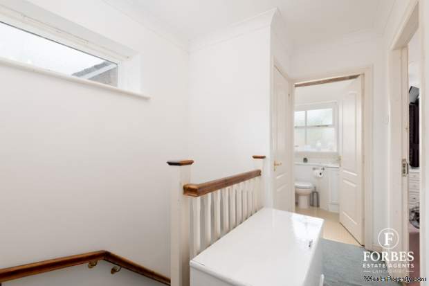 Additional Property Image 3 bedroom Detached for sale in Feniscowles 9