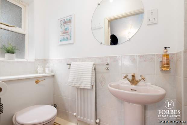 Additional Property Image 3 bedroom Detached for sale in Feniscowles 11