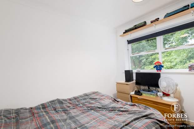 Additional Property Image 3 bedroom Detached for sale in Feniscowles 12
