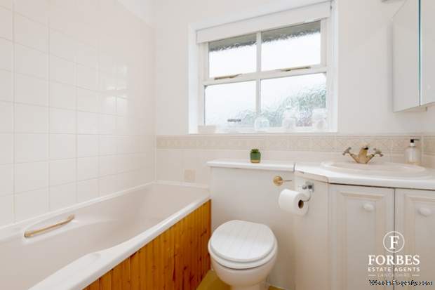 Additional Property Image 3 bedroom Detached for sale in Feniscowles 13