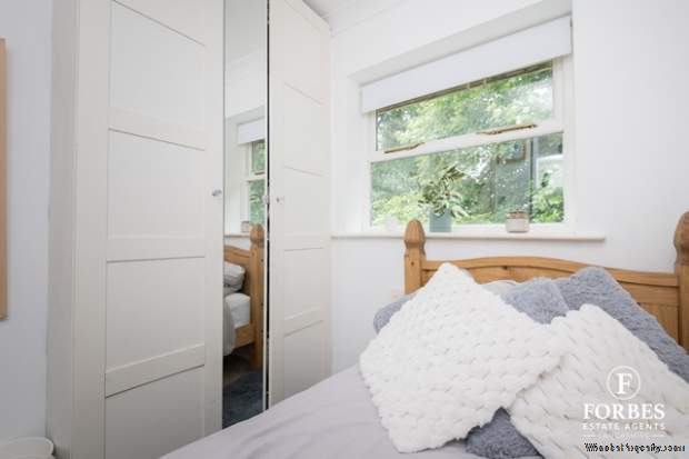 Additional Property Image 3 bedroom Detached for sale in Feniscowles 14