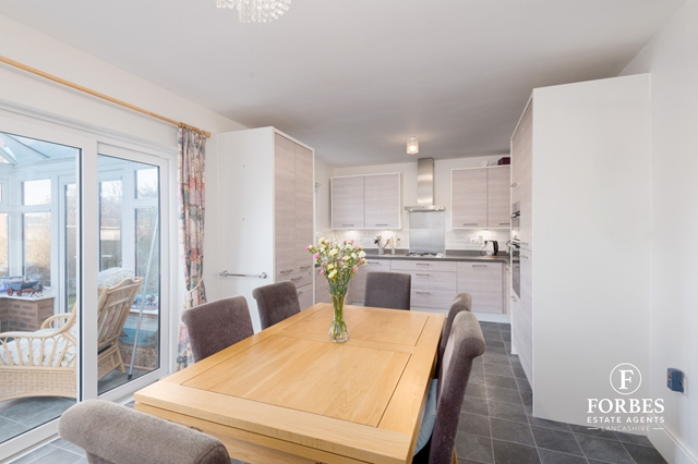 Additional Property Image 3 bedroom Detached for sale in Whittle-le-Woods 3