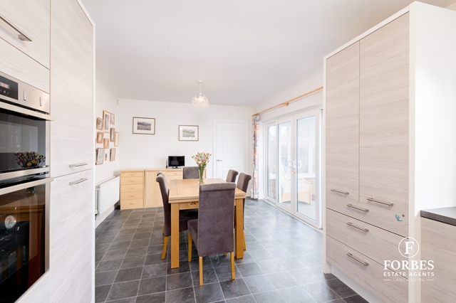 Additional Property Image 3 bedroom Detached for sale in Whittle-le-Woods 4