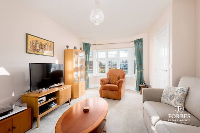 Additional Property Image 3 bedroom Detached for sale in Whittle-le-Woods 5