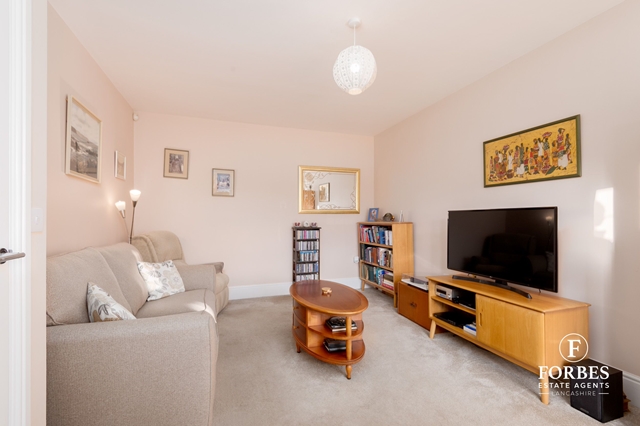 Additional Property Image 3 bedroom Detached for sale in Whittle-le-Woods 6