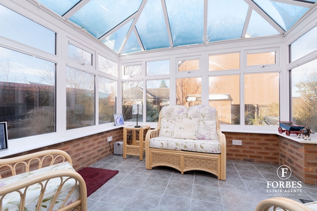 Additional Property Image 3 bedroom Detached for sale in Whittle-le-Woods 16