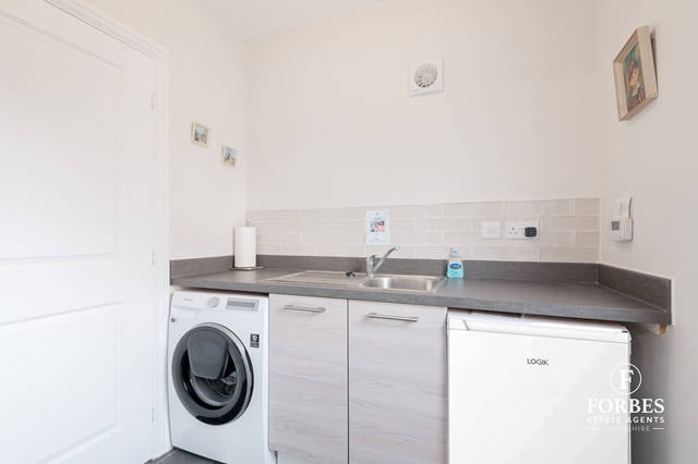 Additional Property Image 3 bedroom Detached for sale in Whittle-le-Woods 17