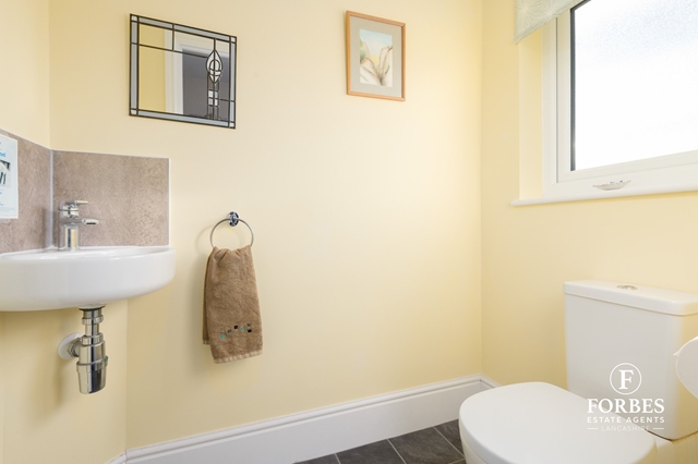 Additional Property Image 3 bedroom Detached for sale in Whittle-le-Woods 18