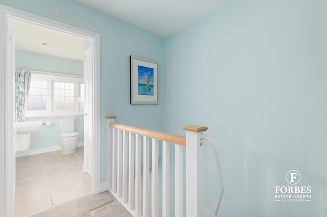 Additional Property Image 3 bedroom Detached for sale in Whittle-le-Woods 19