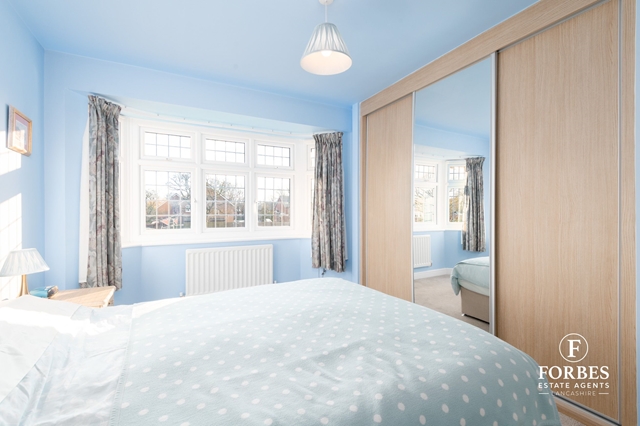 Additional Property Image 3 bedroom Detached for sale in Whittle-le-Woods 20