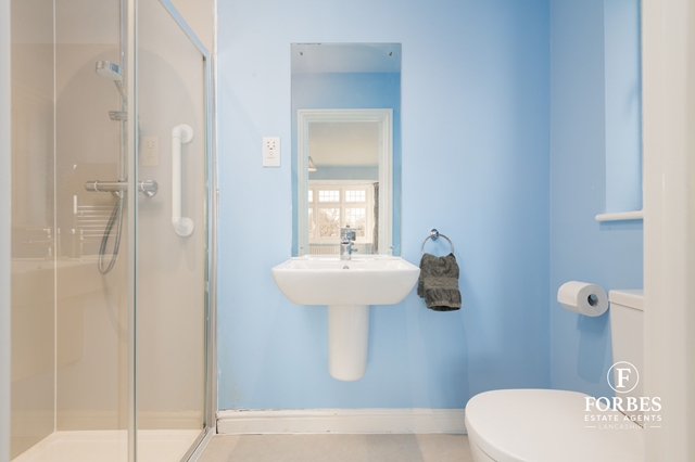 Additional Property Image 3 bedroom Detached for sale in Whittle-le-Woods 9