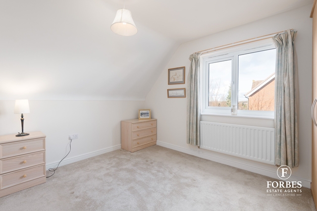 Additional Property Image 3 bedroom Detached for sale in Whittle-le-Woods 10