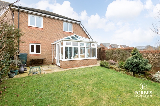 Additional Property Image 3 bedroom Detached for sale in Whittle-le-Woods 7