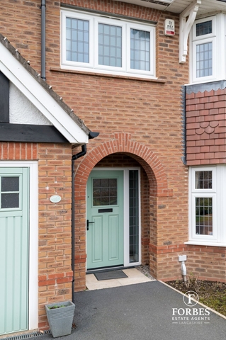 Additional Property Image 3 bedroom Detached for sale in Whittle-le-Woods 8