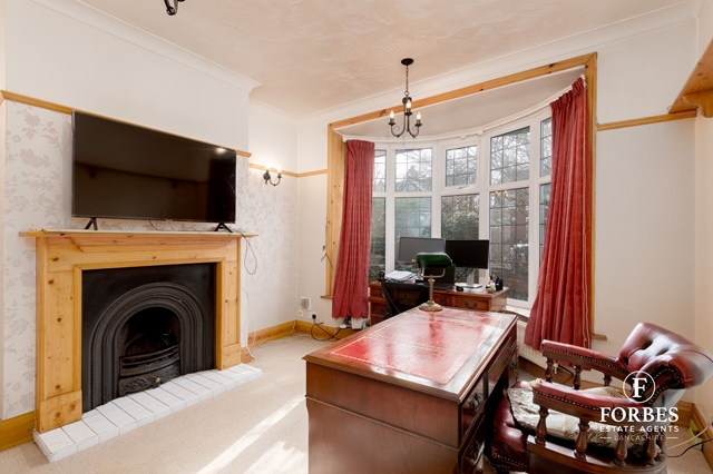 Additional Property Image 3 bedroom Semi Detached for sale in Leyland 2