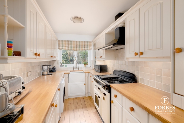 Additional Property Image 3 bedroom Semi Detached for sale in Leyland 3
