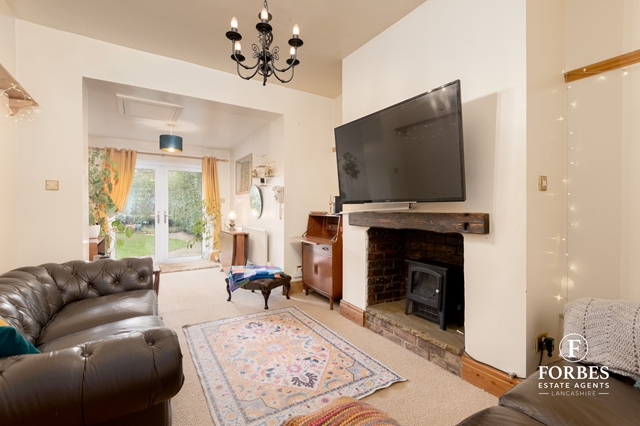 Additional Property Image 3 bedroom Semi Detached for sale in Leyland 4