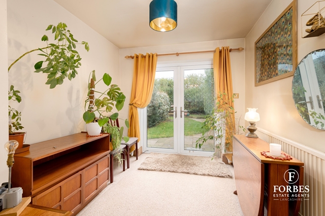 Additional Property Image 3 bedroom Semi Detached for sale in Leyland 5