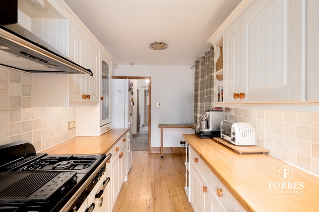 Additional Property Image 3 bedroom Semi Detached for sale in Leyland 6