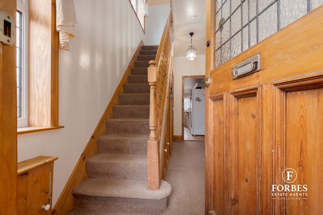 Additional Property Image 3 bedroom Semi Detached for sale in Leyland 7