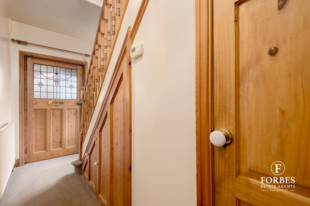 Additional Property Image 3 bedroom Semi Detached for sale in Leyland 8