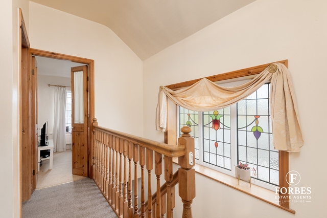 Additional Property Image 3 bedroom Semi Detached for sale in Leyland 9