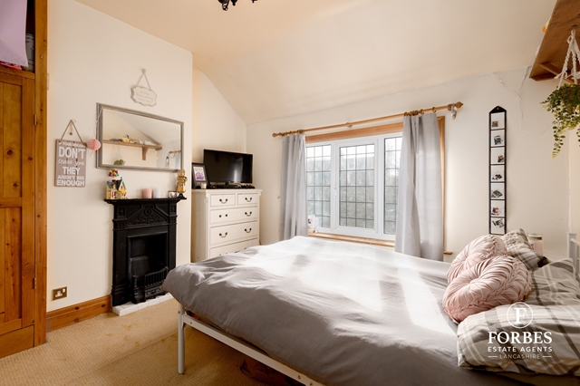 Additional Property Image 3 bedroom Semi Detached for sale in Leyland 10
