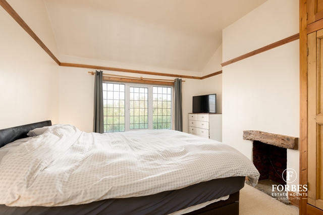 Additional Property Image 3 bedroom Semi Detached for sale in Leyland 11
