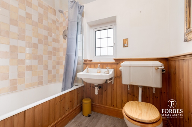 Additional Property Image 3 bedroom Semi Detached for sale in Leyland 12