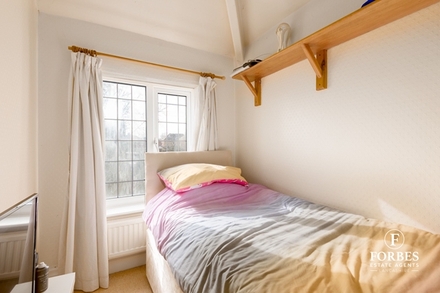 Additional Property Image 3 bedroom Semi Detached for sale in Leyland 13