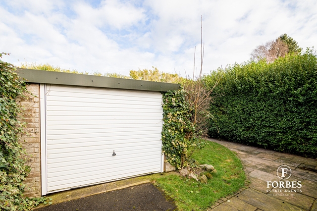 Additional Property Image 3 bedroom Semi Detached for sale in Leyland 14