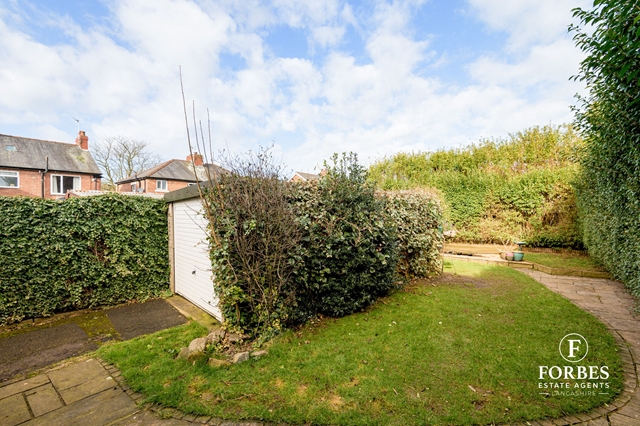Additional Property Image 3 bedroom Semi Detached for sale in Leyland 15
