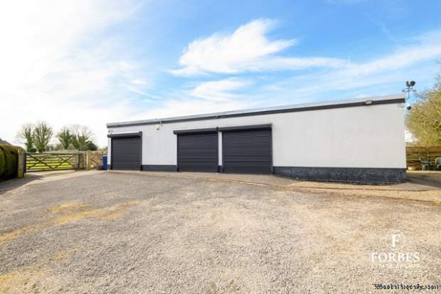 Additional Property Image 3 bedroom Detached for sale in Higher Walton 2